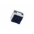 Camera For Htc Tytn - Maxbhi Com