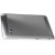 Full Body Housing For Celkon Ct And 910 Plus Black - Maxbhi Com