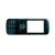 Full Body Housing For O2 Xda Stealth Silver - Maxbhi Com