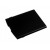 Full Body Housing For O2 Xda Stealth Silver - Maxbhi Com