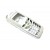 Full Body Housing For Samsung N620 Black - Maxbhi Com
