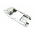 Full Body Housing For Samsung N620 Black - Maxbhi Com