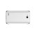 Full Body Housing For Adcom A40 White - Maxbhi Com