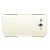 Full Body Housing For Adcom A50 White - Maxbhi Com