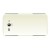 Full Body Housing For Adcom A50 White - Maxbhi Com