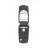 Full Body Housing For Motorola V60i Golden - Maxbhi Com