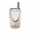 Full Body Housing For Motorola V60i Golden - Maxbhi Com