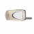 Full Body Housing For Motorola V60i Golden - Maxbhi Com