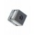 Replacement Front Camera For Htc Xv6975 Selfie Camera By - Maxbhi Com