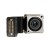 Camera For Byond Tech Mibook Mi9 - Maxbhi Com