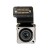 Camera For Byond Tech Mibook Mi9 - Maxbhi Com