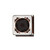 Camera For Gnine Comio900 - Maxbhi Com