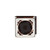 Camera For Gnine Comio900 - Maxbhi Com