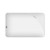 Full Body Housing For Byond Tech Mibook Mi9 Black - Maxbhi Com