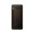 Full Body Housing For Gfive W5 Black - Maxbhi Com