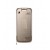 Full Body Housing For Gnine Comio900 Black - Maxbhi Com