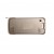 Full Body Housing For Gnine Comio900 Black - Maxbhi Com