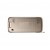 Full Body Housing For Gnine Comio900 Gold - Maxbhi Com
