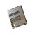 Mmc Connector For Archos 70b Internet Tablet - Maxbhi Com