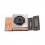Replacement Front Camera For Blu B309a Selfie Camera By - Maxbhi Com