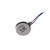 Vibrator For Gnine Comio900 By - Maxbhi Com