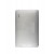 Full Body Housing For Go Tech Funtab 9 1 Class White - Maxbhi Com