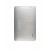 Full Body Housing For Go Tech Funtab 9 1 Class White - Maxbhi Com