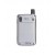 Full Body Housing For Hp Ipaq H6365 White - Maxbhi Com