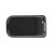 Full Body Housing For Htc S621 Black - Maxbhi Com