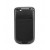 Full Body Housing For Htc S621 White - Maxbhi Com