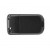 Full Body Housing For Htc S621 White - Maxbhi Com
