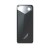Full Body Housing For Icube I505 White - Maxbhi Com