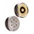 Microphone Mic For Gnine Comio900 - Maxbhi Com
