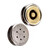 Microphone Mic For Htc S621 - Maxbhi Com