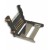 Mmc Connector For Htc S621 - Maxbhi Com
