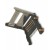 Mmc Connector For Htc S621 - Maxbhi Com