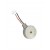 Vibrator For Htc S621 - Maxbhi Com