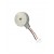 Vibrator For Htc S621 - Maxbhi Com
