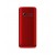 Full Body Housing For Josh Jm2400 Red - Maxbhi Com