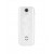 Full Body Housing For Karbonn Kd100 Black - Maxbhi Com