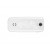 Full Body Housing For Karbonn Kd100 Black - Maxbhi Com