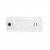 Full Body Housing For Karbonn Kd100 Black - Maxbhi Com