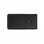 Full Body Housing For Lg Lucid2 Vs870 White - Maxbhi Com