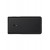 Full Body Housing For Lg Lucid2 Vs870 White - Maxbhi Com