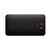 Full Body Housing For Magicon Ultrasmart Q50 Black - Maxbhi Com