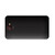 Full Body Housing For Magicon Ultrasmart Q50 Black - Maxbhi Com