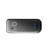 Full Body Housing For Mifone Mi208 Black - Maxbhi Com
