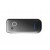 Full Body Housing For Mifone Mi208 White - Maxbhi Com