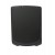 Full Body Housing For Mitac Mio P550 Grey - Maxbhi Com