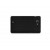 Full Body Housing For Olive Vsw520 Black - Maxbhi Com